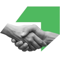 Promise of Durability